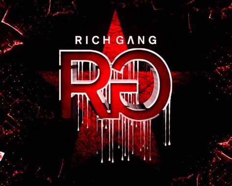 givenchy song download|givenchy rich gang.